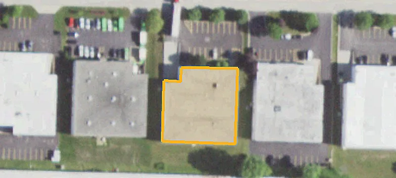 209 Ambrogio Dr