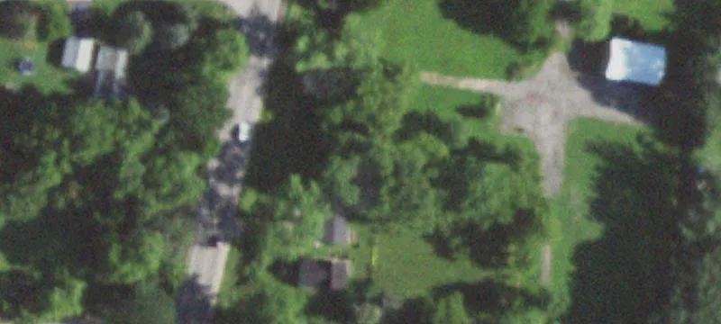 36843 Grn Bay Rd