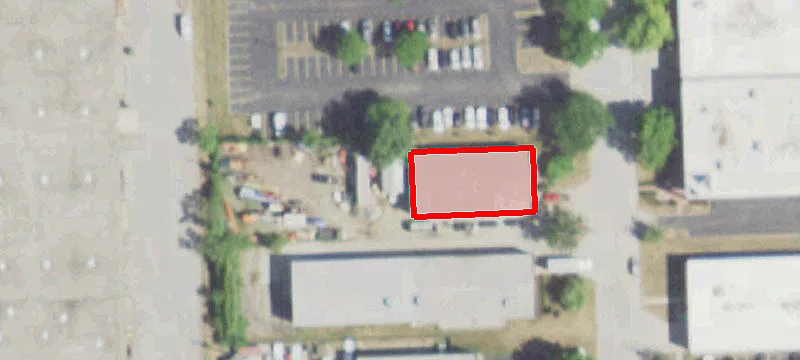 1016 Rdg Ave