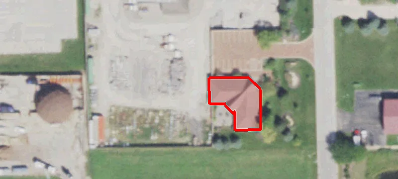 67 Stonehill Rd