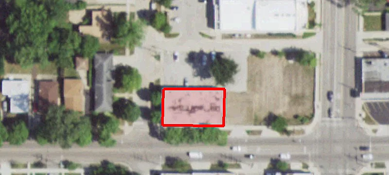 4016 Church St, Unit 24
