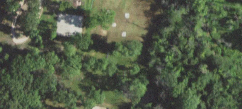 1177 Riverwoods Rd