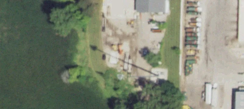 22381 Il Rte 173
