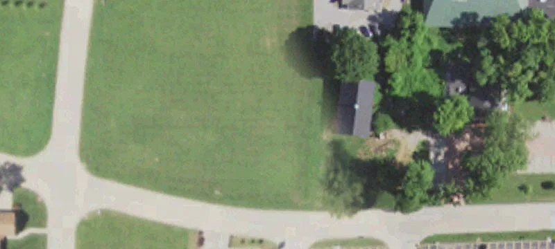 111 Kolmer Ave