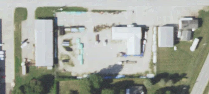 1507 Triumph Dr