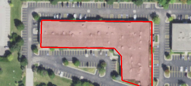 2170 Pt Blvd