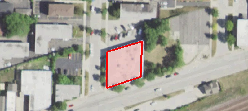 130 Saint Charles Rd