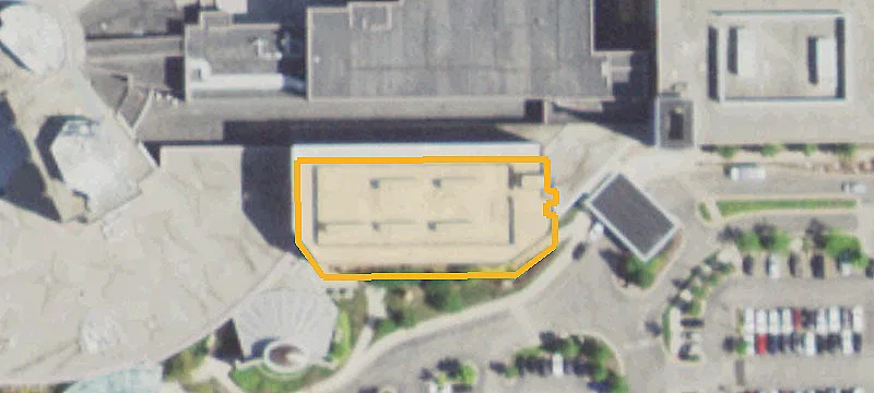 810 Biesterfield Rd