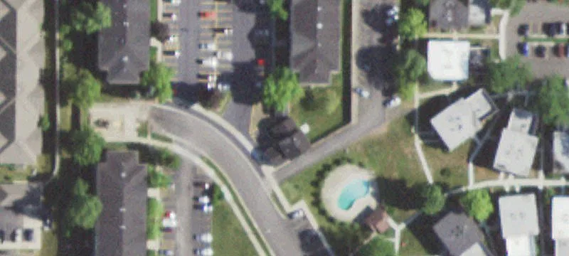 4200 Hickory Hls Dr