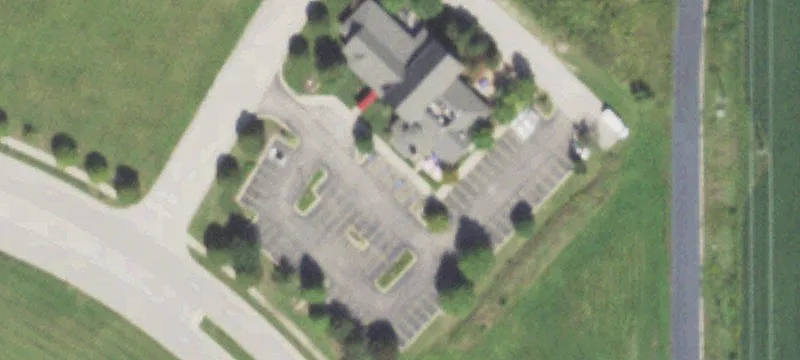 11900 Freeman Rd