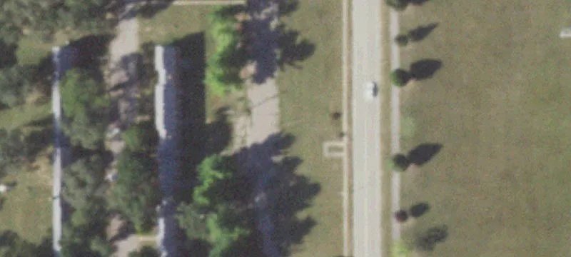 720 Century Blvd