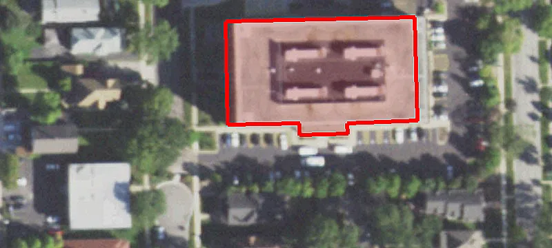 618 Maple Ave