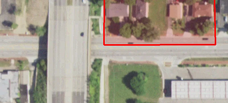 1180 Irving Park Rd