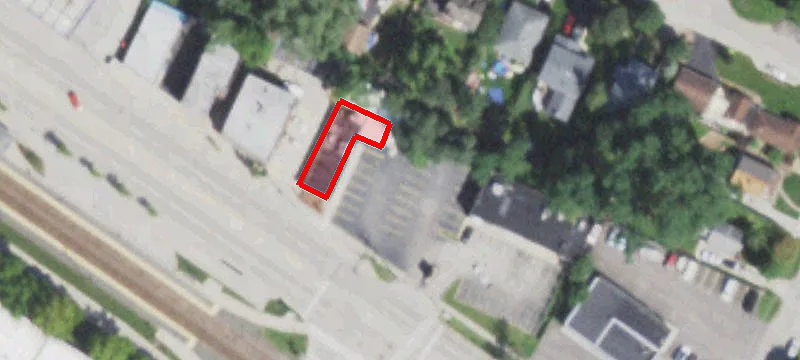 412 Nwnw Hwy