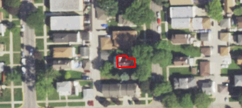 1406 18th Ave