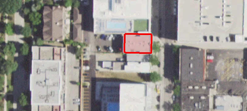 128 Addison Ave