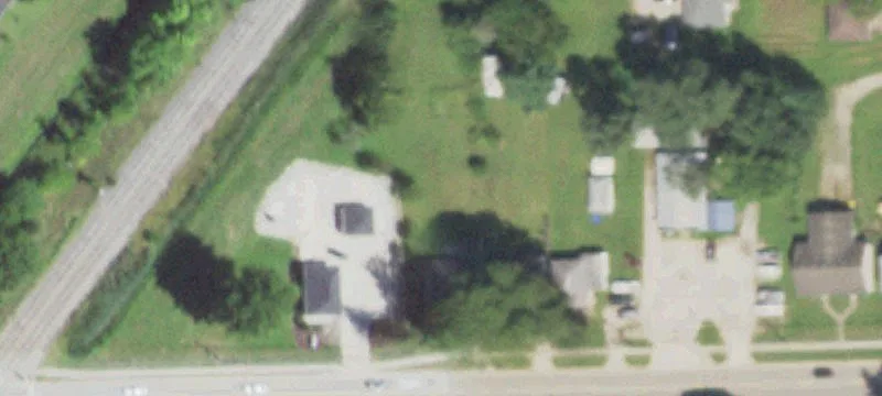 830 Division St