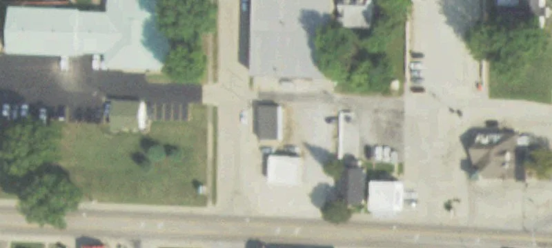 440 Main St