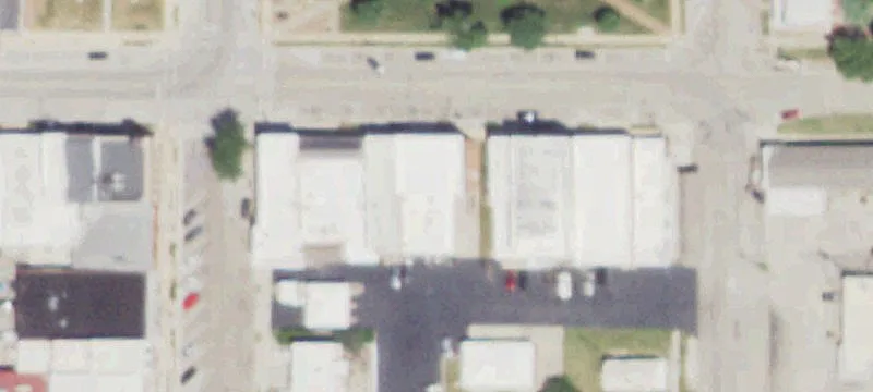 110 Main St
