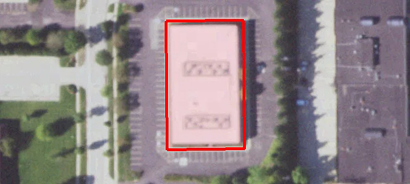 1806 Fox Dr
