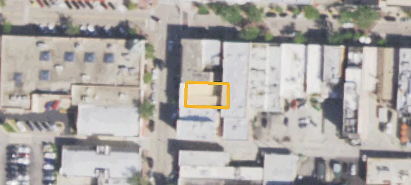 212 Main St
