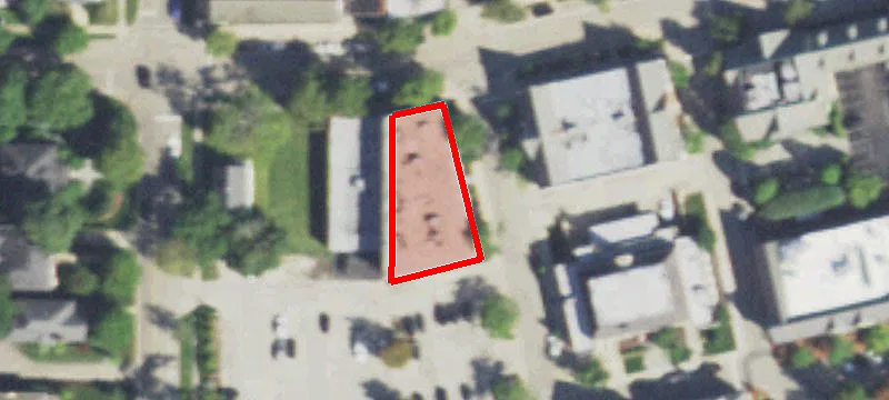 207 Westminster