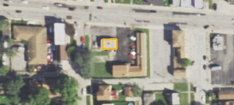 8843 Ogden Ave
