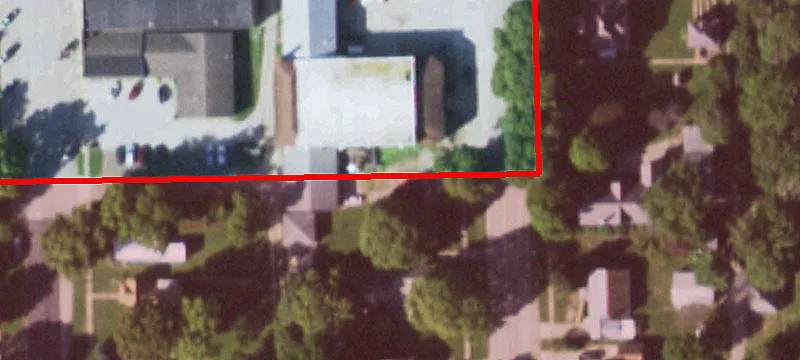 207 Minier Ave