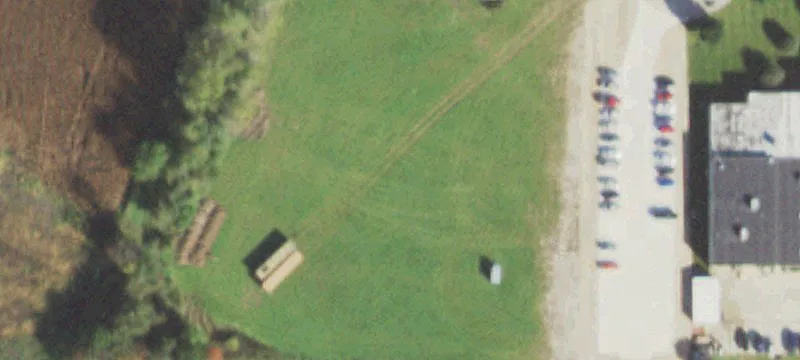 5419 Business Pkwy