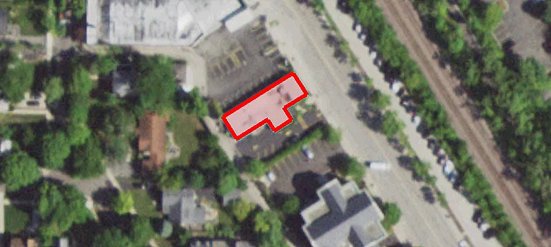 64 Grn Bay Rd