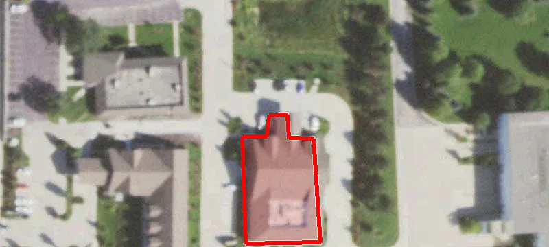 51 Remington Ln
