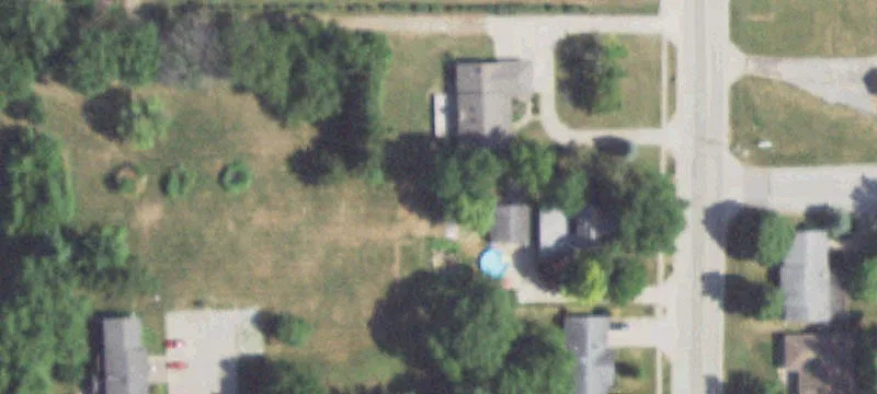 1104 Main St, Unit PARCEL