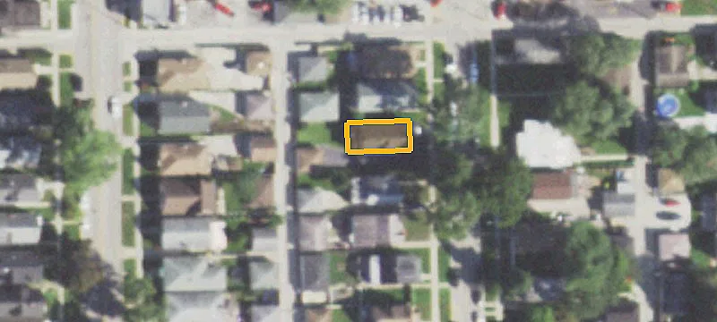 3916 Euclid Ave