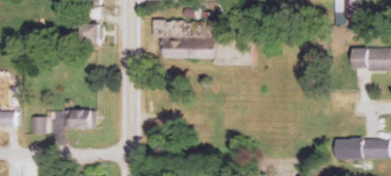 105 Jackson St