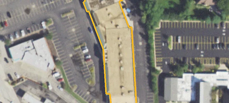 250 Lk Cook Rd