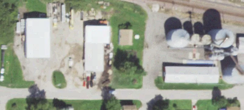 41 Ottawa St