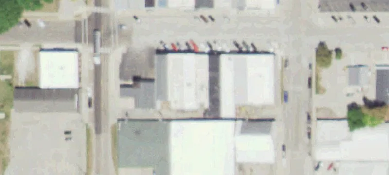 119 Main St