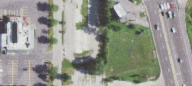 12598 Barry Ave