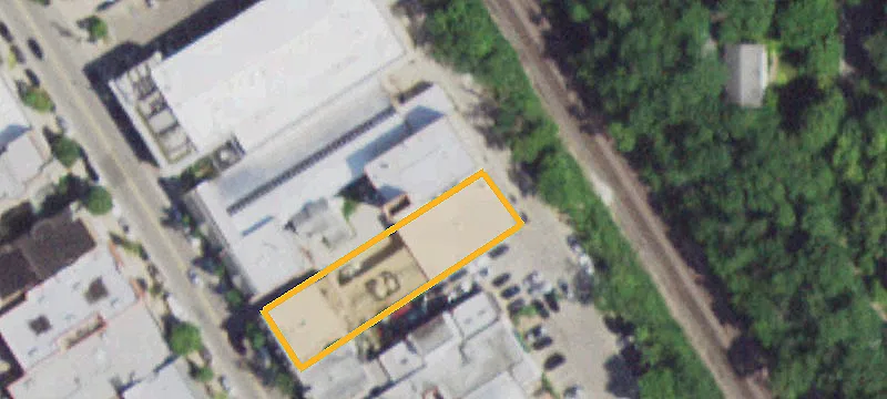 1007 Tower Ct