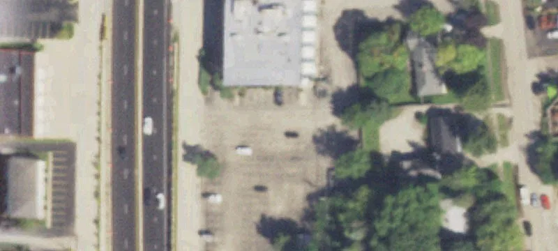7 Skokie Hwy