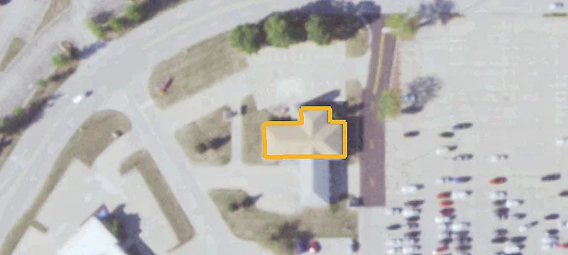 5 Convenience Ctr Rd