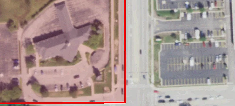 555 Randall Rd Ste, Unit 105