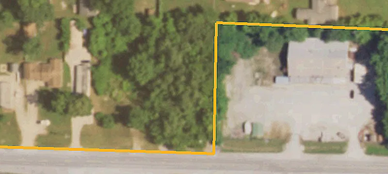 5133 State Rte 140