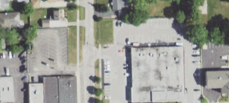 728 Ogden Ave