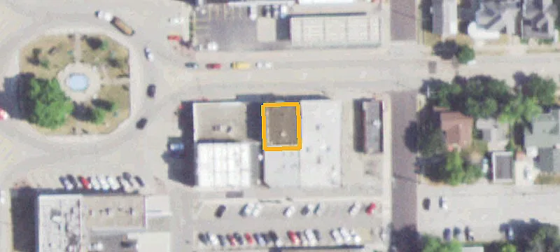 114 Walnut St, Unit A