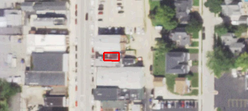 117 Main St