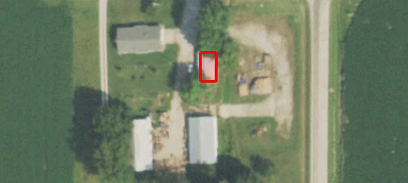 588 Main St