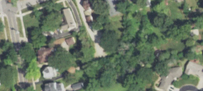 625 Hillside Ave