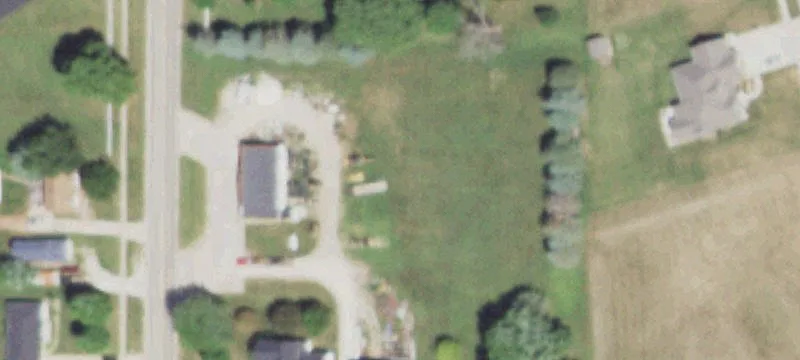 617 Magnolia St