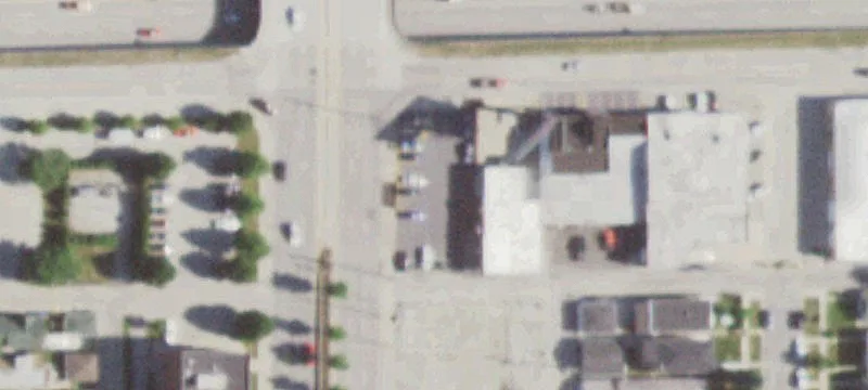 1837 Mannheim Rd